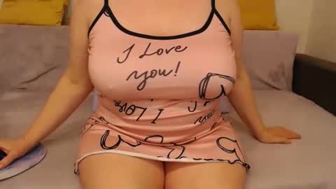 hairy vicky online show from 06/03/26, 10:59