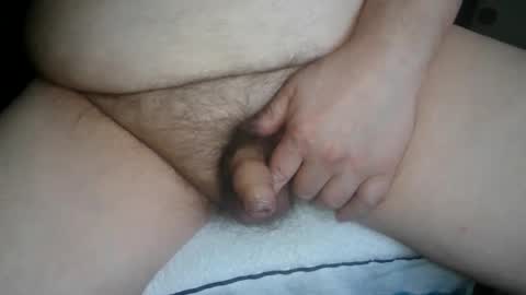 hairyarmpit_lover_1970 online show from 03/27/26, 07:58