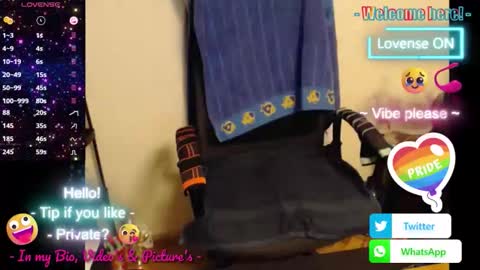 Puppy3 StockyDaddiesmusclebearsbeefybigmans online show from 11/05/25, 04:51