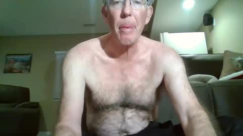 Harry online show from 02/25/25, 03:42