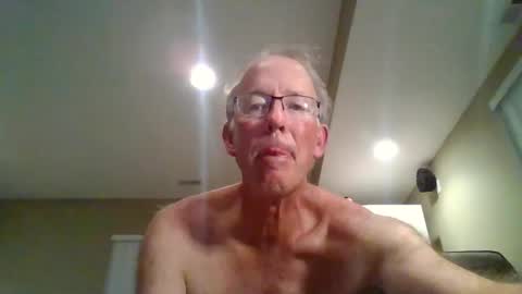 Harry online show from 11/02/25, 02:36