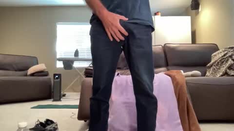 Snapshot of hairybater26 chatting on 11/22/25, 09:14 Harry online show from 11/22/25, 09:14