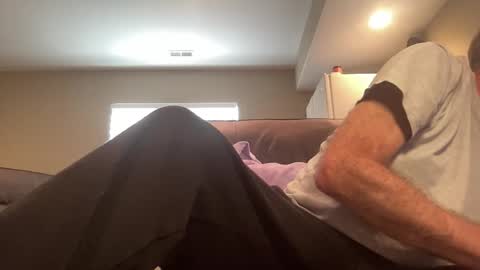 Snapshot of hairybater26 chatting on 12/01/25, 07:52 Harry online show from 12/01/25, 07:52