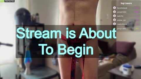 Snapshot of hairybelly818 chatting on 06/17/26, 06:27 Hairy Belly online show from 06/17/26, 06:27
