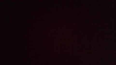 hairyboy12455 online show from 09/10/25, 03:45