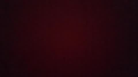 hairyboy12455 online show from 03/06/26, 04:36