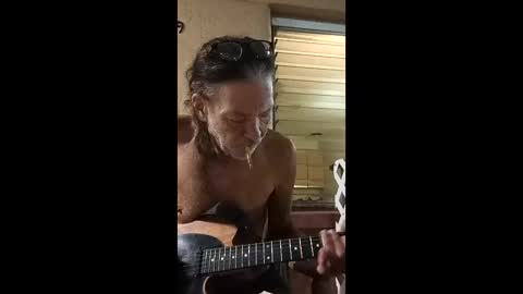 hairybusheatmycreams online show from 04/20/26, 06:49