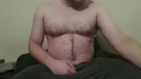 hairychest222141 online show from 01/19/25, 05:18
