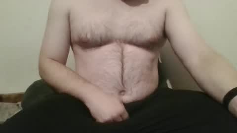 hairychest222141 online show from 01/25/25, 07:17