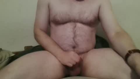 hairychest222141 online show from 09/23/25, 06:16