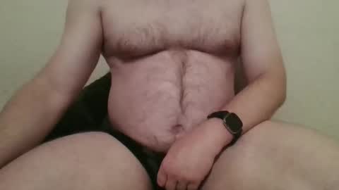 hairychest222141 online show from 11/15/25, 06:22