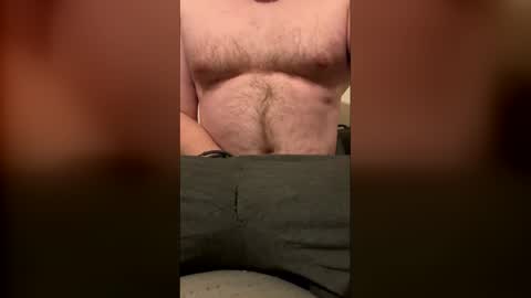 hairychest222141 online show from 12/03/25, 07:27