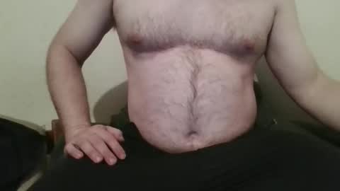 hairychest222141 online show from 02/14/26, 09:11