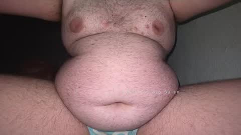 Snapshot of hairychubbynewby chatting on 07/12/26, 12:01 ChubbyGerman online show from 07/12/26, 12:01
