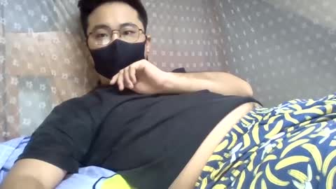 hairycol66 online show from 12/07/24, 03:36