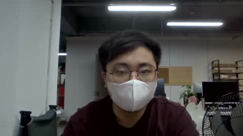 hairycol66 online show from 01/07/25, 12:09