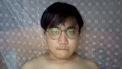 hairycol66 online show from 10/01/25, 08:37