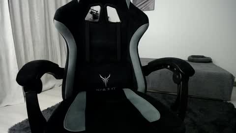 Adam online show from 12/18/24, 10:24