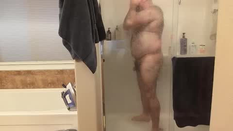 Snapshot of hairydaddreams chatting on 04/14/26, 01:50 hairydaddreams online show from 04/14/26, 01:50