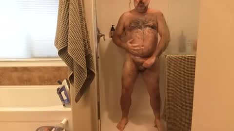 Snapshot of hairydaddreams chatting on 05/14/26, 01:51 hairydaddreams online show from 05/14/26, 01:51