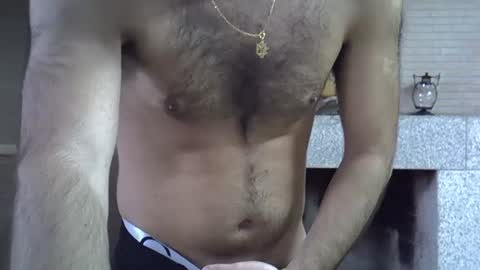 hairydaduncut online show from 01/07/25, 11:16