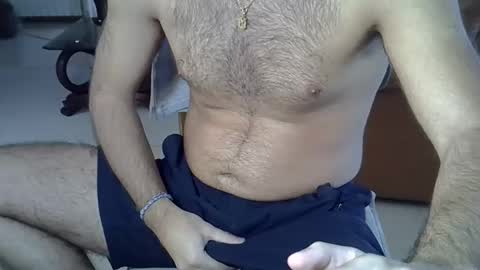 hairydaduncut online show from 10/02/25, 12:12