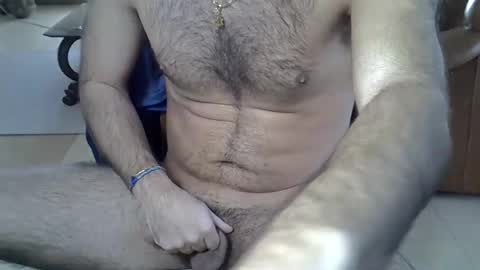 hairydaduncut online show from 11/28/25, 01:47