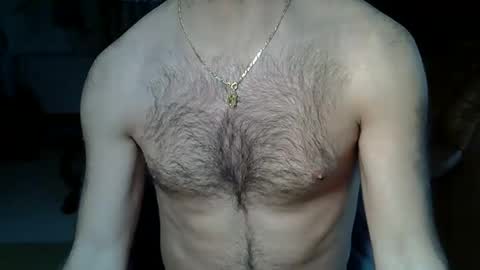hairydaduncut online show from 01/13/26, 01:16