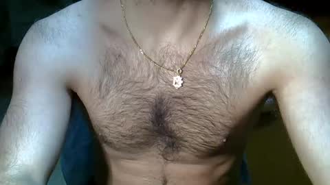 hairydaduncut online show from 02/08/26, 09:29