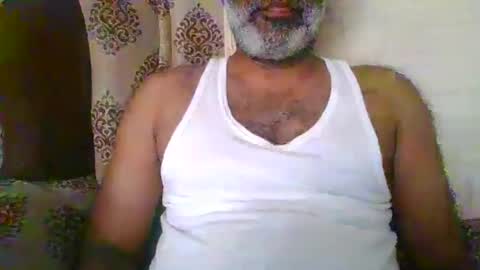 Pratap online show from 05/24/26, 06:29