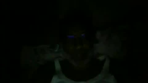 Pratap online show from 06/16/26, 05:48