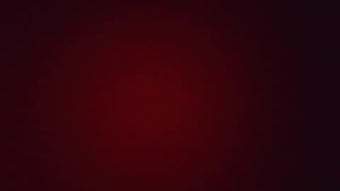 bigtitshairypussylover online show from 01/31/25, 08:54