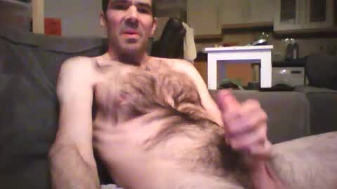 hairydude2015 online show from 12/02/25, 09:54