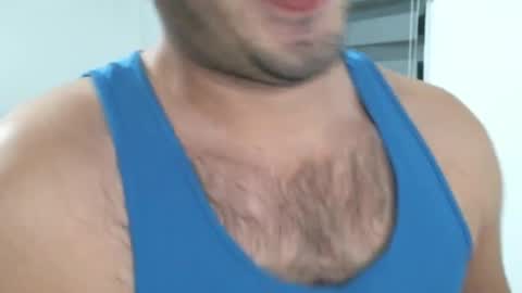 Andy online show from 12/14/24, 12:55