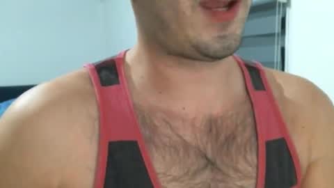 Andy online show from 12/19/24, 12:56