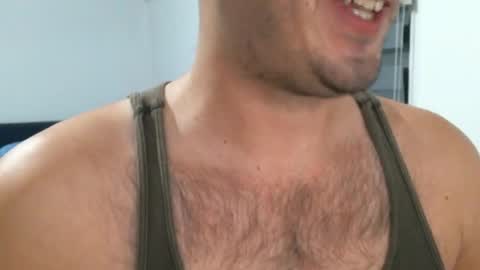 Andy online show from 12/21/24, 01:04