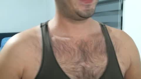 Andy online show from 12/28/24, 12:57