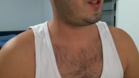 Andy online show from 01/03/25, 01:05