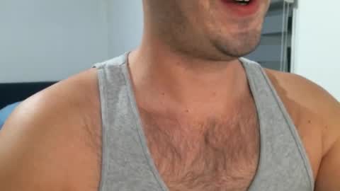 Andy online show from 01/09/25, 12:57