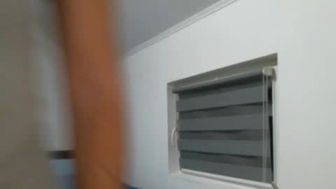 Andy online show from 01/14/25, 01:04