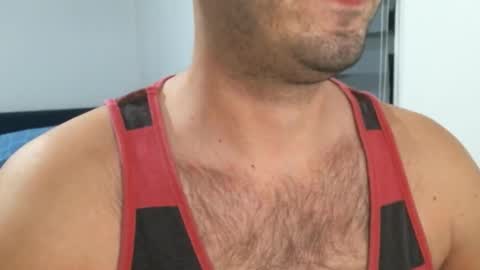 Andy online show from 02/01/25, 01:02