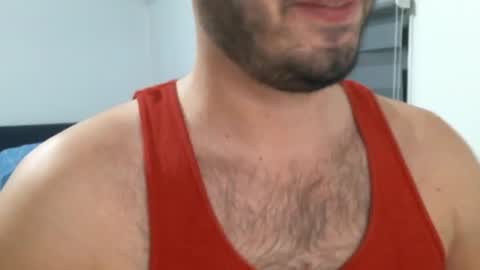 Andy online show from 02/15/25, 12:59