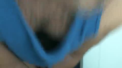 Andy online show from 02/22/25, 01:11