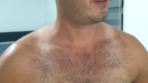 Andy online show from 09/09/25, 11:59