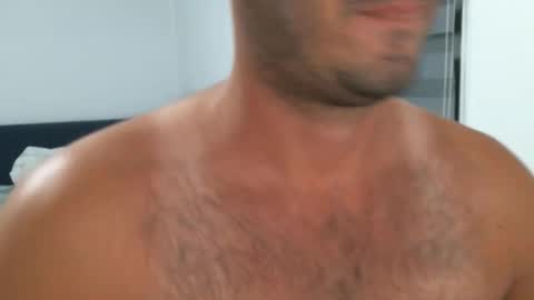 Andy online show from 09/20/25, 12:00