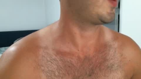 Andy online show from 09/24/25, 12:03