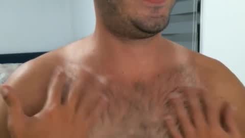 Andy online show from 09/26/25, 11:53