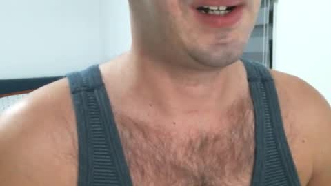 Andy online show from 12/15/25, 12:59