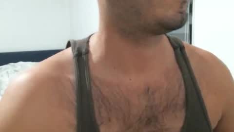 Andy online show from 12/20/25, 01:02