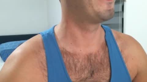 Andy online show from 01/17/26, 12:59